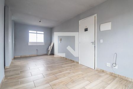 Apartamento à venda com 3 quartos, 55m² em São Miguel, São Leopoldo