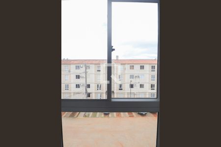 Apartamento à venda com 3 quartos, 55m² em São Miguel, São Leopoldo