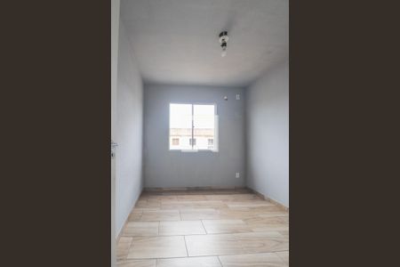 Apartamento à venda com 3 quartos, 55m² em São Miguel, São Leopoldo