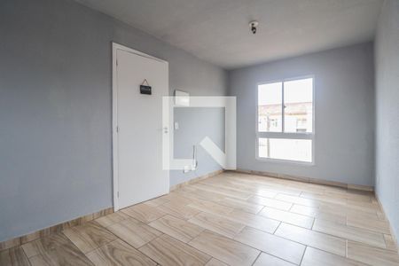 Apartamento à venda com 3 quartos, 55m² em São Miguel, São Leopoldo