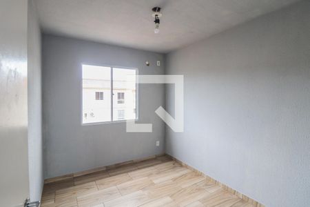 Apartamento à venda com 3 quartos, 55m² em São Miguel, São Leopoldo