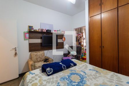 Casa à venda com 500m², 7 quartos e 7 vagas Casa à venda com 500m², 7 quartos e 7 vagasCasa Principal - Suite 2