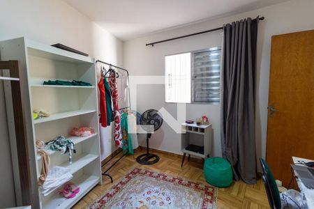 Casa à venda com 500m², 7 quartos e 7 vagas Casa à venda com 500m², 7 quartos e 7 vagasCasa 2 - Suite 2