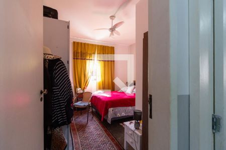 Casa à venda com 500m², 7 quartos e 7 vagas Casa à venda com 500m², 7 quartos e 7 vagasCasa Principal - Suite 5