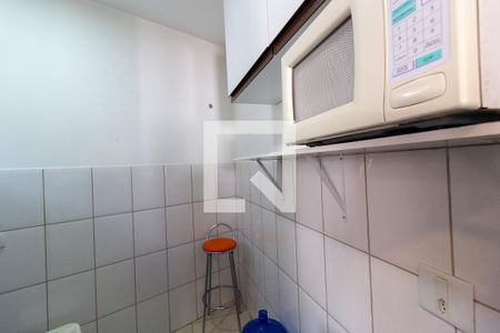Casa à venda com 500m², 7 quartos e 7 vagas Casa à venda com 500m², 7 quartos e 7 vagasCasa 2 - Área de Serviço