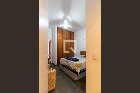 Casa à venda com 500m², 7 quartos e 7 vagas Casa à venda com 500m², 7 quartos e 7 vagasCasa Principal - Suite 2