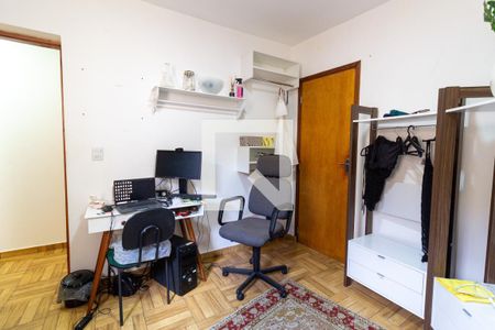 Casa à venda com 500m², 7 quartos e 7 vagas Casa à venda com 500m², 7 quartos e 7 vagasCasa 2 - Suite 2