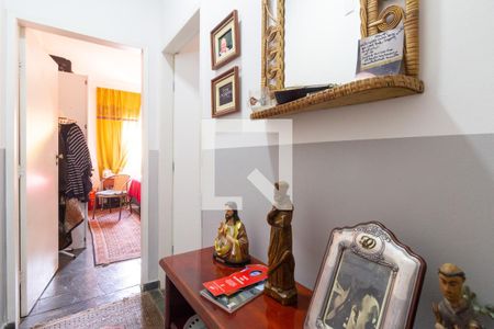 Casa à venda com 500m², 7 quartos e 7 vagas Casa à venda com 500m², 7 quartos e 7 vagasCasa Principal - Suite 4