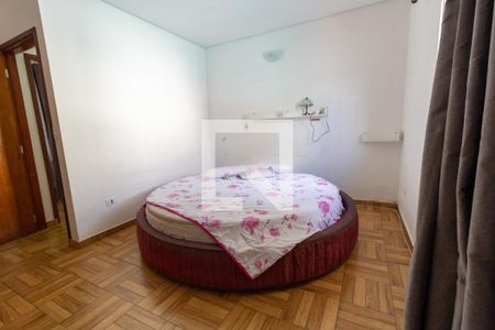 Casa à venda com 500m², 7 quartos e 7 vagas Casa à venda com 500m², 7 quartos e 7 vagasCasa 2 - Suite 1
