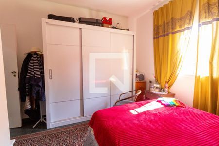 Casa à venda com 500m², 7 quartos e 7 vagas Casa à venda com 500m², 7 quartos e 7 vagasCasa Principal - Suite 5