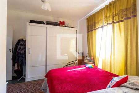 Casa à venda com 500m², 7 quartos e 7 vagas Casa à venda com 500m², 7 quartos e 7 vagasCasa Principal - Suite 5