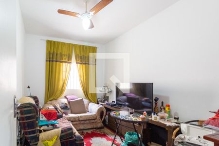 Casa à venda com 500m², 7 quartos e 7 vagas Casa à venda com 500m², 7 quartos e 7 vagasCasa Principal - Suite 4