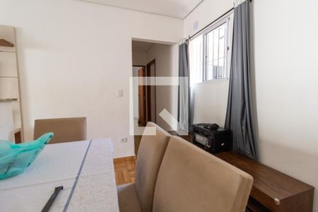 Casa à venda com 500m², 7 quartos e 7 vagas Casa à venda com 500m², 7 quartos e 7 vagasCasa 2 - Sala
