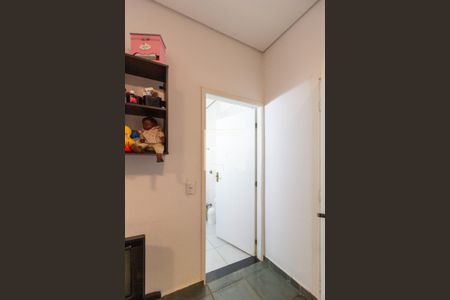 Casa à venda com 500m², 7 quartos e 7 vagas Casa à venda com 500m², 7 quartos e 7 vagasCasa Principal - Suite 1