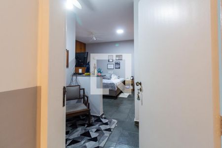 Casa à venda com 500m², 7 quartos e 7 vagas Casa à venda com 500m², 7 quartos e 7 vagasCasa Principal - Suite 3