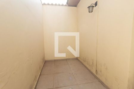 Casa à venda com 500m², 7 quartos e 7 vagas Casa à venda com 500m², 7 quartos e 7 vagasCasa Principal - Quintal 2