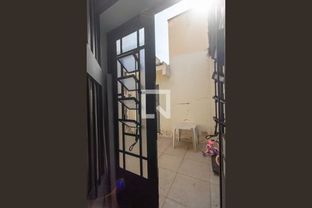 Casa à venda com 500m², 7 quartos e 7 vagas Casa à venda com 500m², 7 quartos e 7 vagasCasa Principal - Banheiro da Suite 1