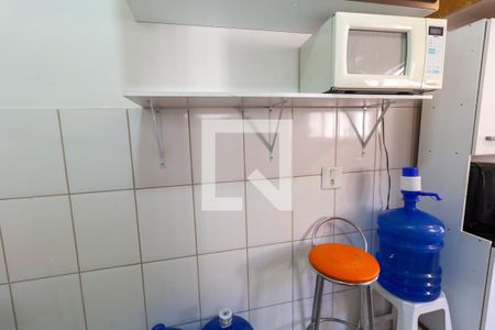 Casa à venda com 500m², 7 quartos e 7 vagas Casa à venda com 500m², 7 quartos e 7 vagasCasa 2 - Área de Serviço