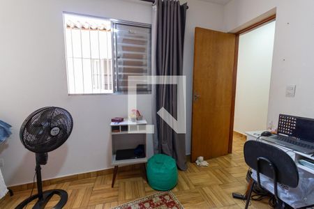 Casa à venda com 500m², 7 quartos e 7 vagas Casa à venda com 500m², 7 quartos e 7 vagasCasa 2 - Suite 2