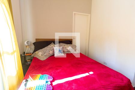Casa à venda com 500m², 7 quartos e 7 vagas Casa à venda com 500m², 7 quartos e 7 vagasCasa Principal - Suite 5