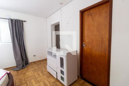 Casa à venda com 500m², 7 quartos e 7 vagas Casa à venda com 500m², 7 quartos e 7 vagasCasa 2 - Suite 1