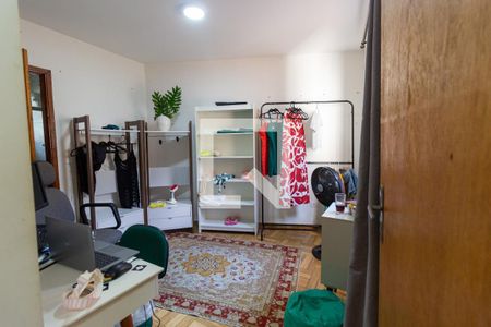 Casa à venda com 500m², 7 quartos e 7 vagas Casa à venda com 500m², 7 quartos e 7 vagasCasa 2 - Suite 2