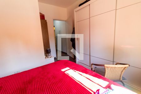 Casa à venda com 500m², 7 quartos e 7 vagas Casa à venda com 500m², 7 quartos e 7 vagasCasa Principal - Suite 5