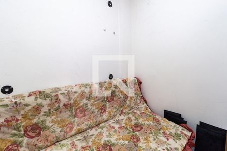 Casa à venda com 500m², 7 quartos e 7 vagas Casa à venda com 500m², 7 quartos e 7 vagasCasa 2 - Suite 1 - Closet