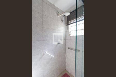 Casa à venda com 500m², 7 quartos e 7 vagas Casa à venda com 500m², 7 quartos e 7 vagasCasa Principal - Banheiro da Suite 2