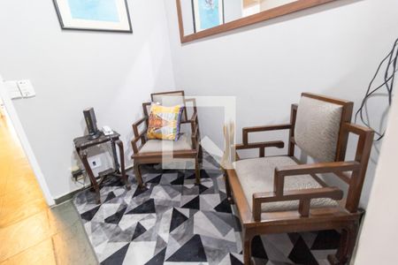 Casa à venda com 500m², 7 quartos e 7 vagas Casa à venda com 500m², 7 quartos e 7 vagasCasa Principal - Suite 3