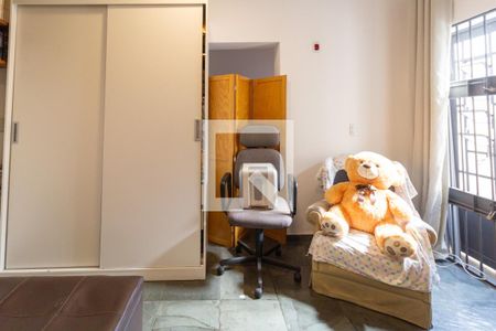 Casa à venda com 500m², 7 quartos e 7 vagas Casa à venda com 500m², 7 quartos e 7 vagasCasa Principal - Suite 1