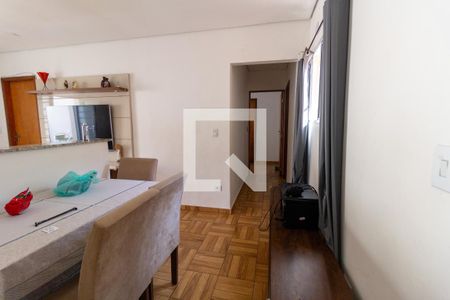 Casa à venda com 500m², 7 quartos e 7 vagas Casa à venda com 500m², 7 quartos e 7 vagasCasa 2 - Sala