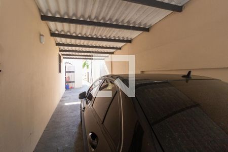 Casa à venda com 500m², 7 quartos e 7 vagas Casa à venda com 500m², 7 quartos e 7 vagasGaragem