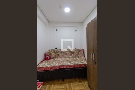 Casa à venda com 500m², 7 quartos e 7 vagas Casa à venda com 500m², 7 quartos e 7 vagasCasa 2 - Suite 1 - Closet