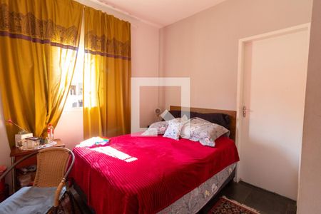 Casa à venda com 500m², 7 quartos e 7 vagas Casa à venda com 500m², 7 quartos e 7 vagasCasa Principal - Suite 5