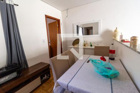 Casa à venda com 500m², 7 quartos e 7 vagas Casa à venda com 500m², 7 quartos e 7 vagasCasa 2 - Sala