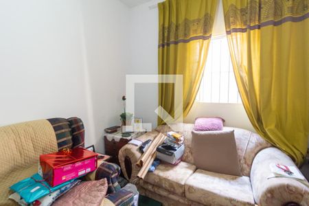 Casa à venda com 500m², 7 quartos e 7 vagas Casa à venda com 500m², 7 quartos e 7 vagasCasa Principal - Suite 4