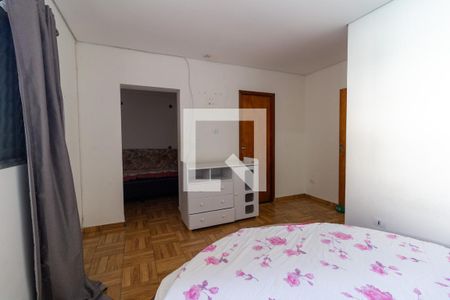 Casa à venda com 500m², 7 quartos e 7 vagas Casa à venda com 500m², 7 quartos e 7 vagasCasa 2 - Suite 1