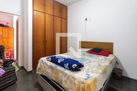 Casa à venda com 500m², 7 quartos e 7 vagas Casa à venda com 500m², 7 quartos e 7 vagasCasa Principal - Suite 2