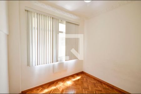 Quarto 2 de apartamento para alugar com 2 quartos, 50m² em Maracanã, Rio de Janeiro