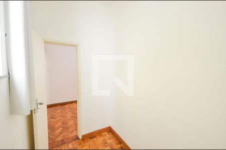 Quarto 1 de apartamento para alugar com 2 quartos, 50m² em Maracanã, Rio de Janeiro