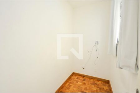 Quarto 1 de apartamento para alugar com 2 quartos, 50m² em Maracanã, Rio de Janeiro