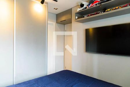 Apartamento à venda com 2 quartos, 65m² em Vila Cordeiro, São Paulo