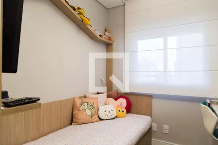 Apartamento à venda com 2 quartos, 65m² em Vila Cordeiro, São Paulo