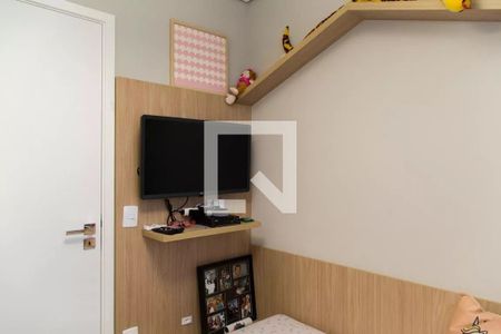 Apartamento à venda com 2 quartos, 65m² em Vila Cordeiro, São Paulo