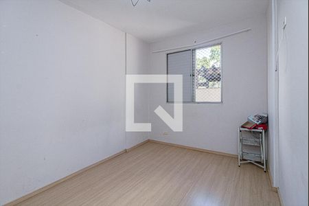 quarto1_1 de apartamento para alugar com 2 quartos, 52m² em Jardim Celeste, São Paulo