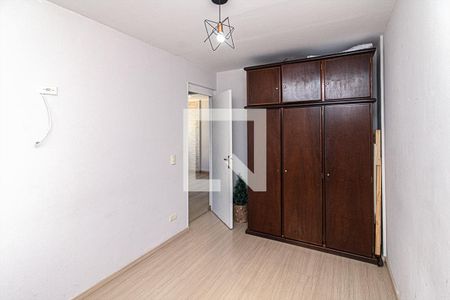 quarto1_4 de apartamento para alugar com 2 quartos, 52m² em Jardim Celeste, São Paulo