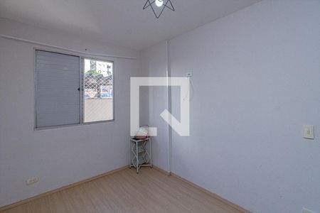 quarto1_2 de apartamento para alugar com 2 quartos, 52m² em Jardim Celeste, São Paulo