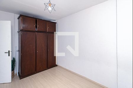 quarto1_3 de apartamento para alugar com 2 quartos, 52m² em Jardim Celeste, São Paulo