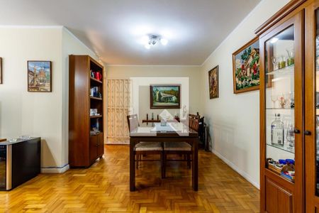 Apartamento à venda com 2 quartos, 101m² em Indianópolis, São Paulo